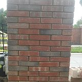 brick_job_a‡