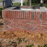 brick_job_n