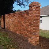 brick_job_s