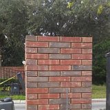 brick_job_u