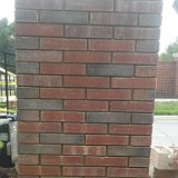 brick_job_w